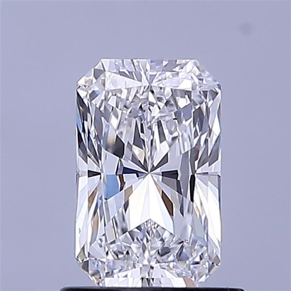 1.01 Carat