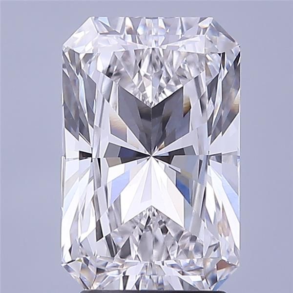2.86 Carat