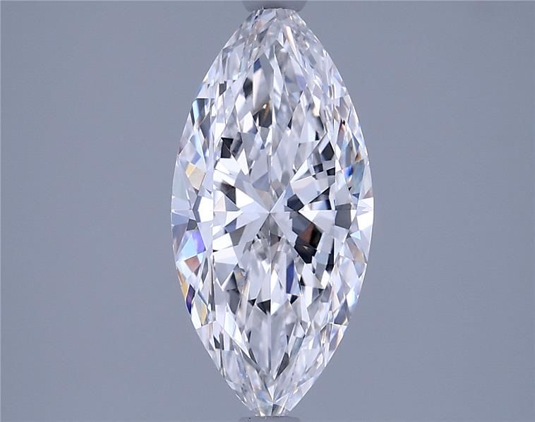 1.8 Carat