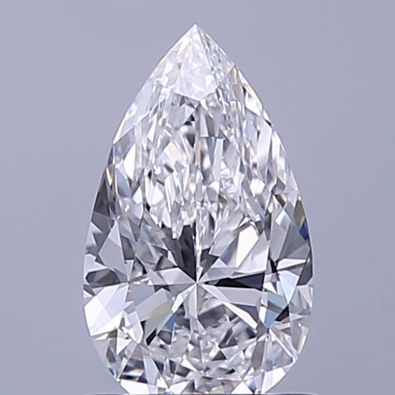 0.85 Carat