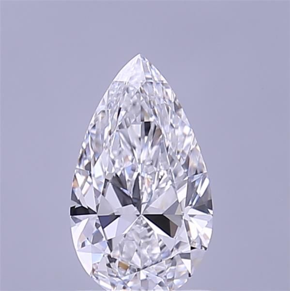 1.04 Carat