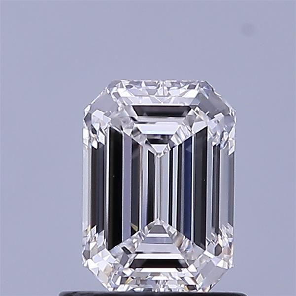 1 Carat