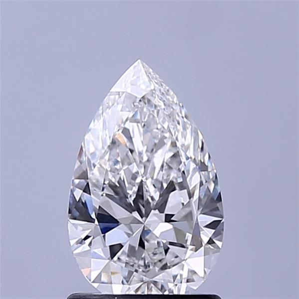 1.20 Carat