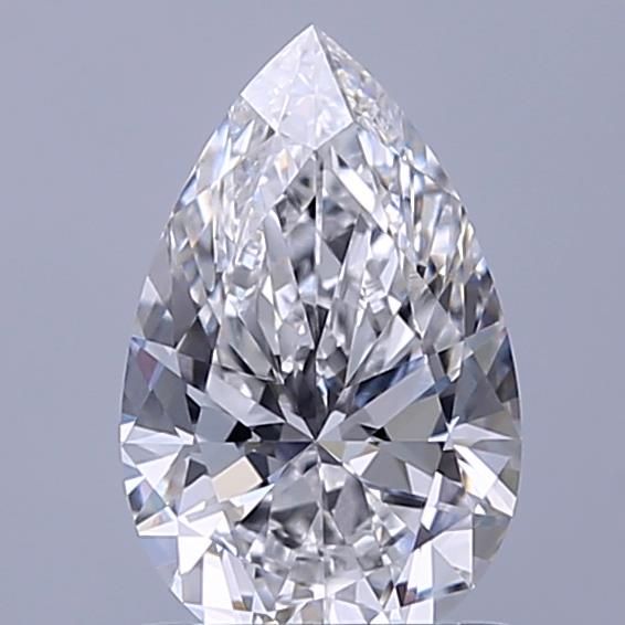 1.02 Carat