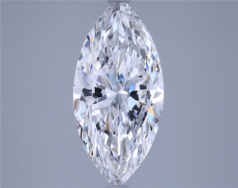 3.10 Carat