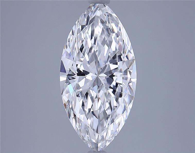 3.44 Carat