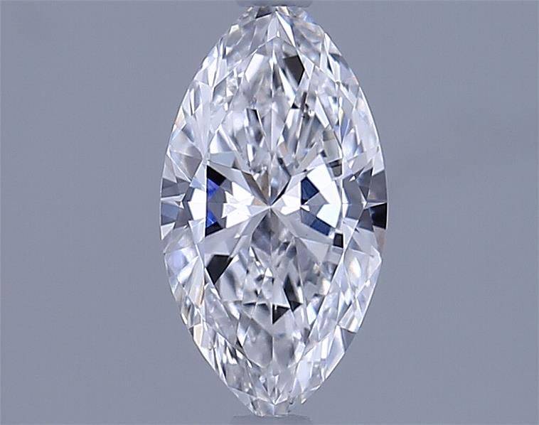 1.00 Carat