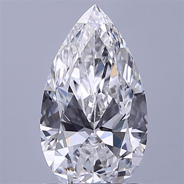 1.13 Carat