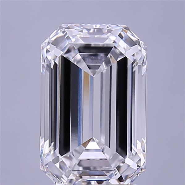 3.39 Carat