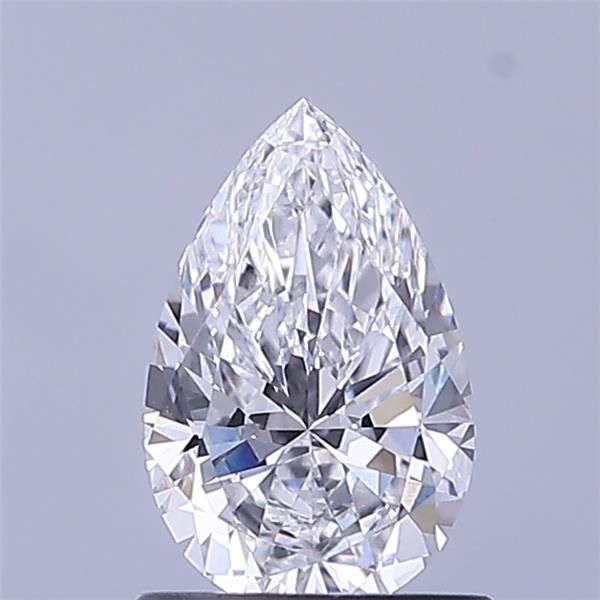0.81 Carat