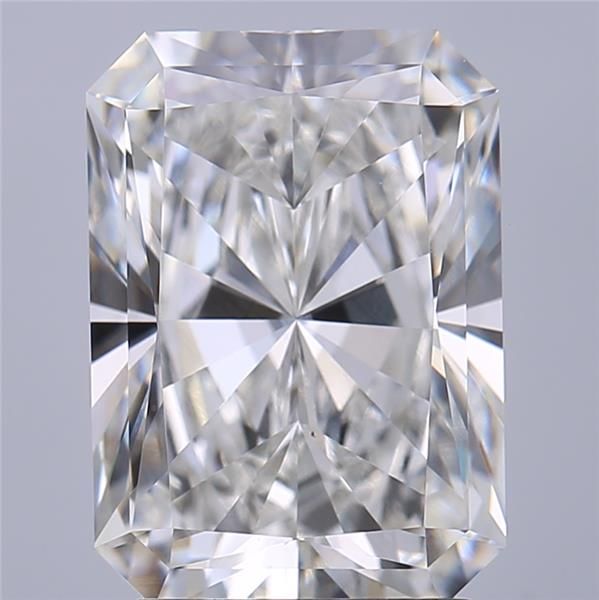 3.50 Carat