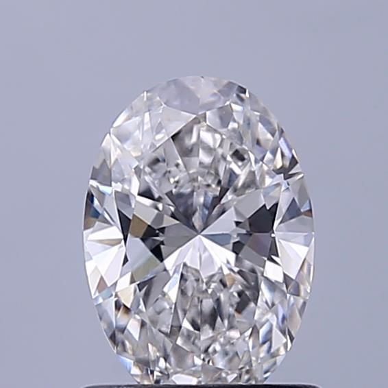 0.8 Carat