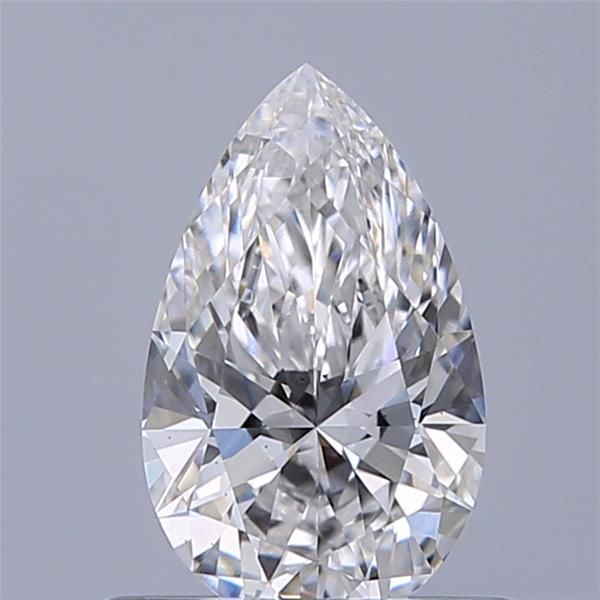round diamond img