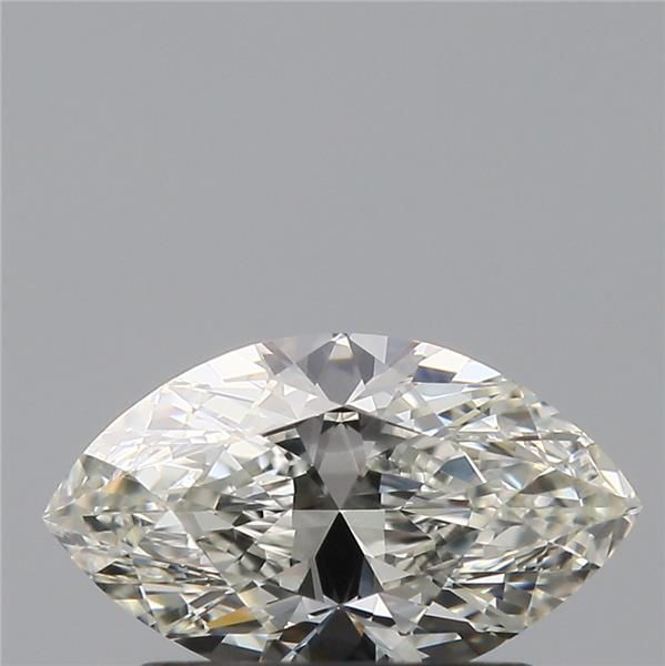 0.70 Carat