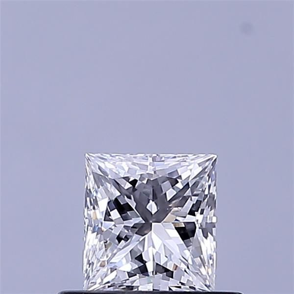 0.51 Carat