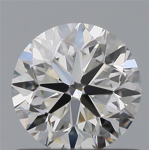 0.70 Carat