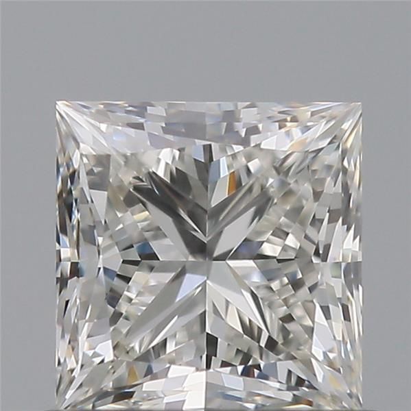 0.70 Carat