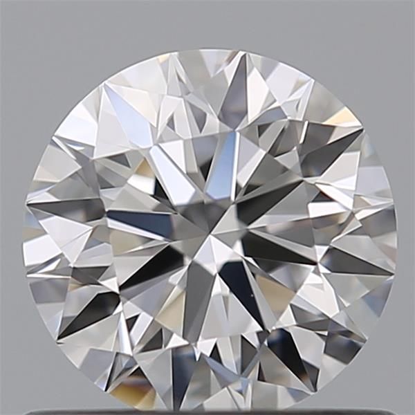 0.68 Carat