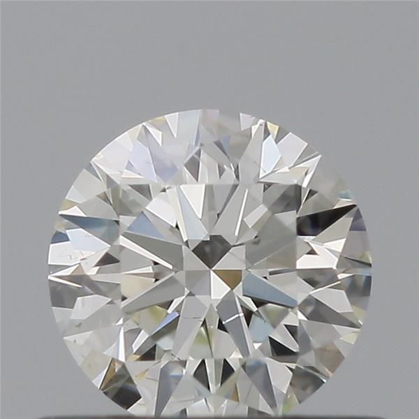 0.45 ct Round Diamond