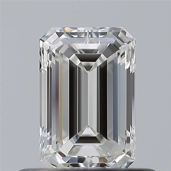 Diament 0.5 ct G/VVS1