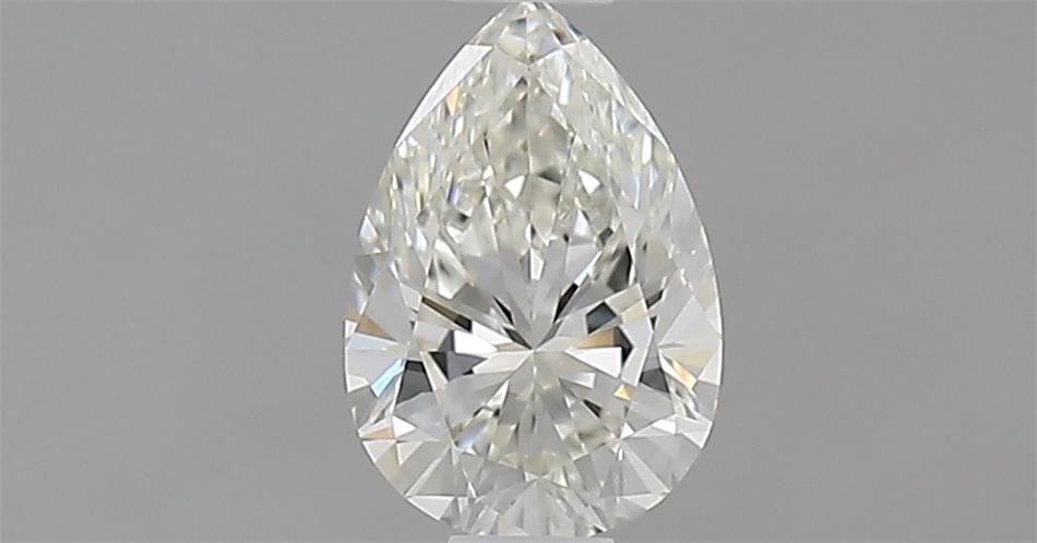0.51 Carat