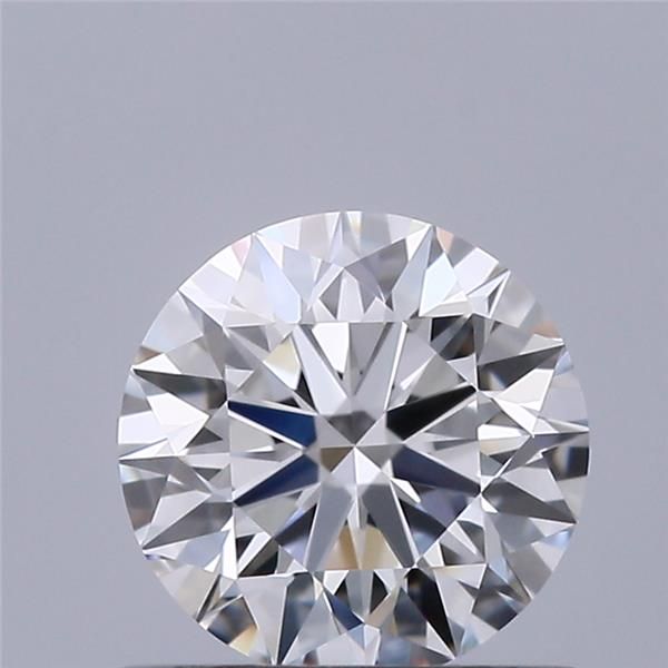 0.57 Carat