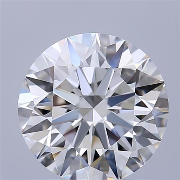 1.08 Carat