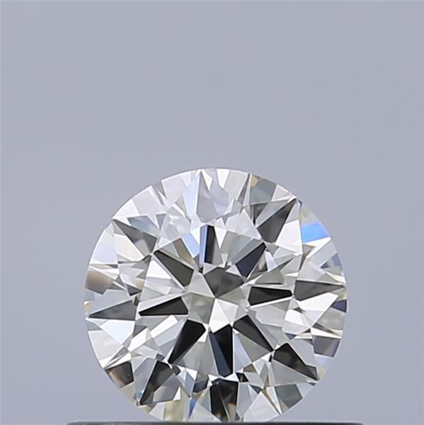 0.5 ct Round Diamond