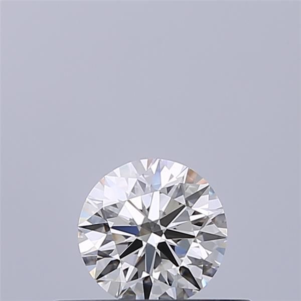 0.30 ct Round diamond