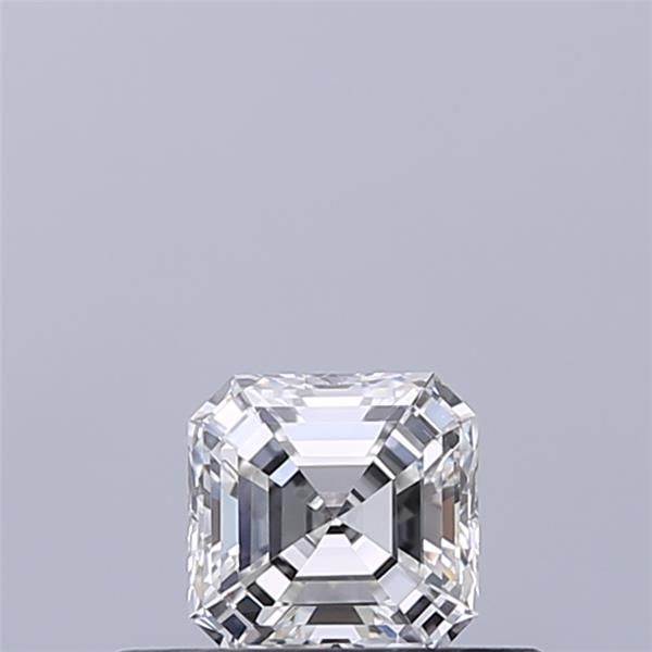 round diamond img