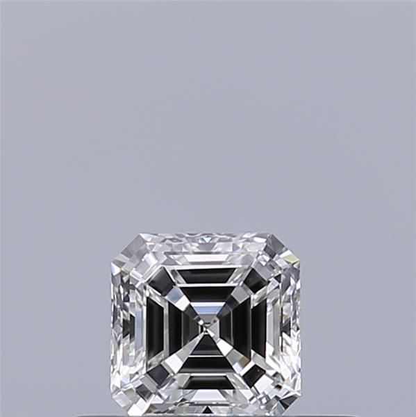 round diamond img