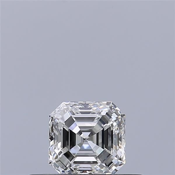 round diamond img
