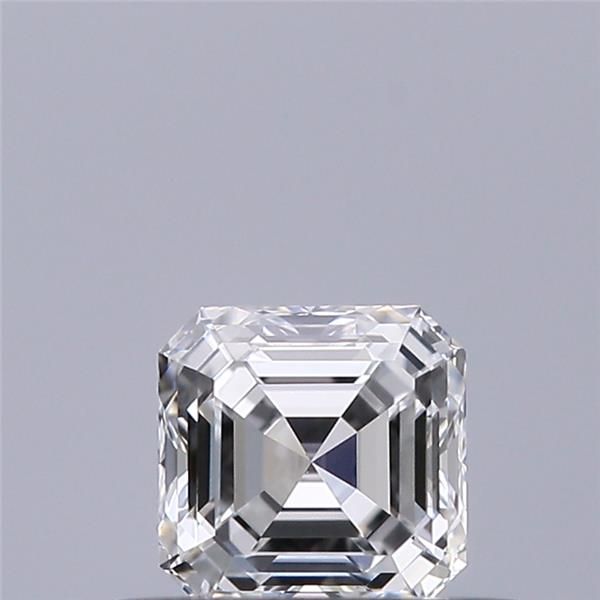 round diamond img