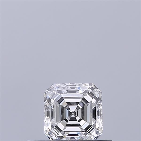 round diamond img