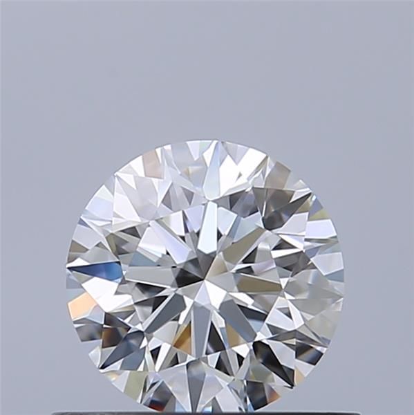 0.58 Carat