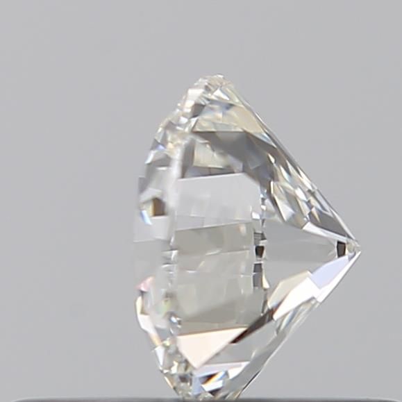 0.40 ct Round diamond