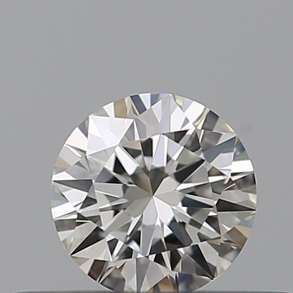 0.23 ct Round Diamond