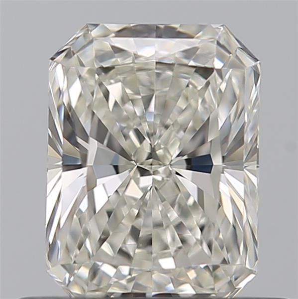 0.72 Carat