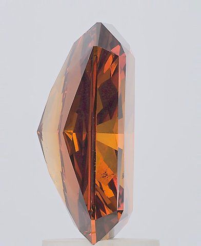 Diamond SEO Image