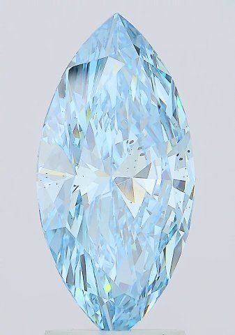 2.66 Carat