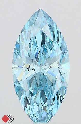 1.70 Carat
