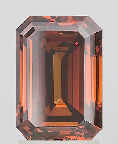 Diamond SEO Image
