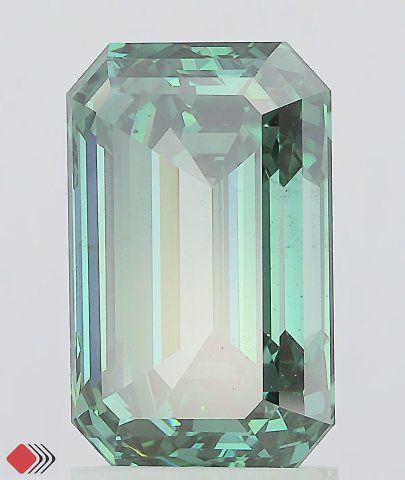 3.02 Carat