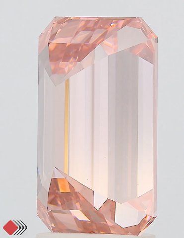 Diamond SEO Image