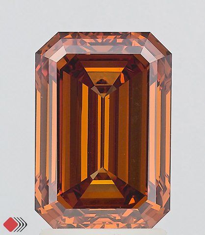 Diamond SEO Image