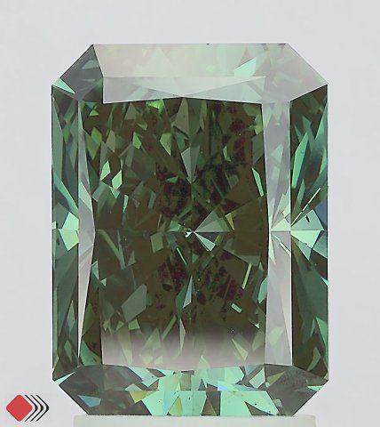 3.00 Carat