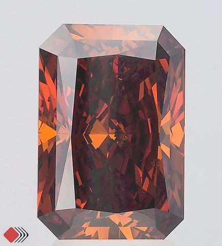 4.02 Carat