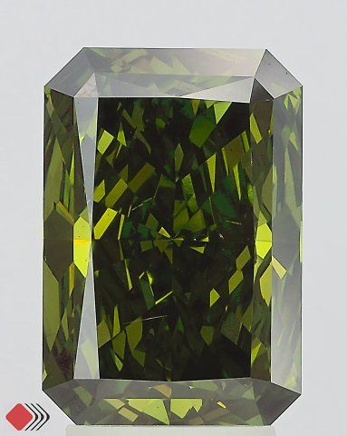 Diamond SEO Image