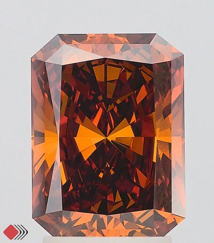 Diamond SEO Image