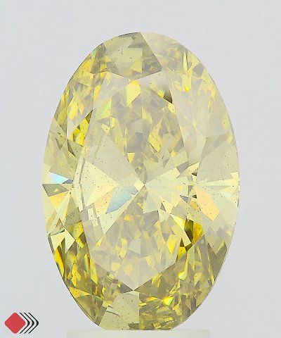 4.08 Carat